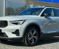 купить новое авто Вольво XC40 2023 года от официального дилера Volvo Car-Одеса Вольво фото