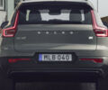 Вольво XC40, объемом двигателя 1.97 л и пробегом 0 тыс. км за 47971 $, фото 1 на Automoto.ua