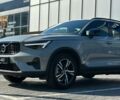 купити нове авто Вольво XC40 2023 року від офіційного дилера Volvo Car-Одеса Вольво фото