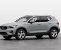 купить новое авто Вольво XC40 2023 года от официального дилера Volvo Car-Одеса Вольво фото