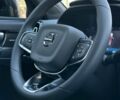 купить новое авто Вольво XC40 2023 года от официального дилера Volvo Car-Одеса Вольво фото