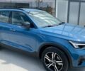 Вольво XC40, объемом двигателя 1.97 л и пробегом 0 тыс. км за 51615 $, фото 2 на Automoto.ua