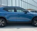 Вольво XC40, объемом двигателя 1.97 л и пробегом 0 тыс. км за 51615 $, фото 4 на Automoto.ua