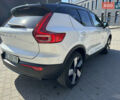 Вольво XC40, объемом двигателя 0 л и пробегом 8 тыс. км за 33499 $, фото 9 на Automoto.ua