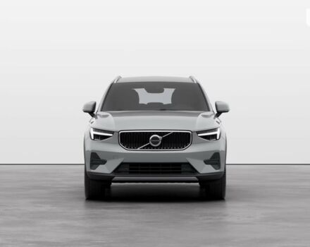 купити нове авто Вольво XC40 2023 року від офіційного дилера Volvo Car-Одеса Вольво фото