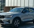 купити нове авто Вольво XC40 2023 року від офіційного дилера Volvo Car-Одеса Вольво фото