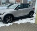 Вольво XC40, об'ємом двигуна 1.97 л та пробігом 0 тис. км за 48386 $, фото 3 на Automoto.ua