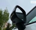 Вольво XC40, об'ємом двигуна 0 л та пробігом 2 тис. км за 44800 $, фото 24 на Automoto.ua