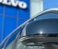 купити нове авто Вольво XC40 2023 року від офіційного дилера Volvo Car-Одеса Вольво фото