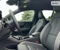 Вольво XC40, об'ємом двигуна 0 л та пробігом 2 тис. км за 44800 $, фото 18 на Automoto.ua