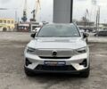 Вольво XC40, объемом двигателя 0 л и пробегом 31 тыс. км за 32500 $, фото 1 на Automoto.ua