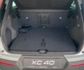 Вольво XC40, объемом двигателя 1.97 л и пробегом 0 тыс. км за 42756 $, фото 13 на Automoto.ua