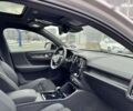 Вольво XC40, объемом двигателя 0 л и пробегом 31 тыс. км за 32500 $, фото 17 на Automoto.ua