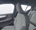 купити нове авто Вольво XC40 2023 року від офіційного дилера Volvo Car - Kharkiv Вольво фото