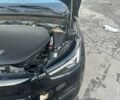 Вольво XC40, объемом двигателя 0 л и пробегом 70 тыс. км за 18000 $, фото 30 на Automoto.ua
