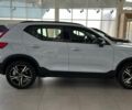 Вольво XC40, объемом двигателя 1.97 л и пробегом 0 тыс. км за 45953 $, фото 4 на Automoto.ua