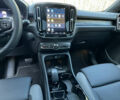 Вольво XC40, объемом двигателя 0 л и пробегом 8 тыс. км за 33499 $, фото 27 на Automoto.ua