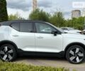 Вольво XC40, объемом двигателя 0 л и пробегом 2 тыс. км за 46400 $, фото 7 на Automoto.ua