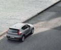 купить новое авто Вольво XC40 2023 года от официального дилера Volvo Car-Одеса Вольво фото