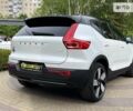 Вольво XC40, об'ємом двигуна 0 л та пробігом 2 тис. км за 44800 $, фото 6 на Automoto.ua