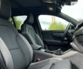 Вольво XC40, об'ємом двигуна 0 л та пробігом 2 тис. км за 46400 $, фото 9 на Automoto.ua