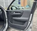 Вольво XC40, объемом двигателя 0 л и пробегом 31 тыс. км за 32500 $, фото 19 на Automoto.ua