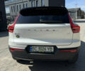 Вольво XC40, объемом двигателя 0 л и пробегом 8 тыс. км за 33499 $, фото 6 на Automoto.ua