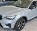 Вольво XC40, об'ємом двигуна 1.97 л та пробігом 0 тис. км за 48216 $, фото 1 на Automoto.ua