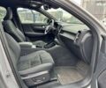 Вольво XC40, объемом двигателя 0 л и пробегом 31 тыс. км за 32500 $, фото 16 на Automoto.ua