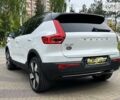 Вольво XC40, об'ємом двигуна 0 л та пробігом 2 тис. км за 46400 $, фото 4 на Automoto.ua