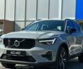 купить новое авто Вольво XC40 2023 года от официального дилера Volvo Car-Одеса Вольво фото