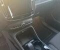 Вольво XC40, объемом двигателя 0 л и пробегом 70 тыс. км за 18000 $, фото 19 на Automoto.ua