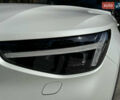 Вольво XC40, объемом двигателя 0 л и пробегом 8 тыс. км за 28999 $, фото 13 на Automoto.ua