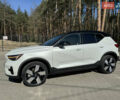Вольво XC40, объемом двигателя 0 л и пробегом 8 тыс. км за 33499 $, фото 3 на Automoto.ua