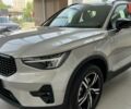 купить новое авто Вольво XC40 2023 года от официального дилера Volvo Car-Одеса Вольво фото