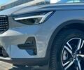 купить новое авто Вольво XC40 2023 года от официального дилера Volvo Car-Одеса Вольво фото