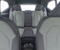 купить новое авто Вольво XC40 2023 года от официального дилера Volvo Car - Kharkiv Вольво фото