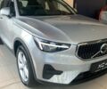 купить новое авто Вольво XC40 2023 года от официального дилера Віннер Автомотів Volvo Вольво фото