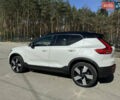 Вольво XC40, объемом двигателя 0 л и пробегом 8 тыс. км за 28999 $, фото 8 на Automoto.ua