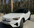 Вольво XC40, объемом двигателя 0 л и пробегом 8 тыс. км за 28999 $, фото 1 на Automoto.ua