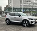 Вольво XC40, объемом двигателя 0 л и пробегом 31 тыс. км за 32500 $, фото 3 на Automoto.ua