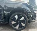 Вольво XC40, объемом двигателя 0 л и пробегом 70 тыс. км за 18000 $, фото 3 на Automoto.ua