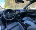 Вольво XC40, объемом двигателя 0 л и пробегом 8 тыс. км за 28999 $, фото 22 на Automoto.ua