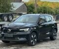 Вольво XC40, объемом двигателя 0 л и пробегом 70 тыс. км за 18000 $, фото 1 на Automoto.ua