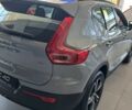 Вольво XC40, об'ємом двигуна 1.97 л та пробігом 0 тис. км за 48216 $, фото 4 на Automoto.ua