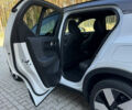 Вольво XC40, объемом двигателя 0 л и пробегом 8 тыс. км за 33499 $, фото 26 на Automoto.ua