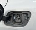 Вольво XC40, объемом двигателя 0 л и пробегом 31 тыс. км за 32500 $, фото 27 на Automoto.ua