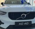 купить новое авто Вольво XC40 2024 года от официального дилера Автоцентр AUTO.RIA Вольво фото