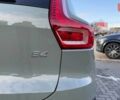 купить новое авто Вольво XC40 2024 года от официального дилера Автоцентр Поділля Вольво фото