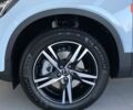 купить новое авто Вольво XC40 2024 года от официального дилера Автоцентр AUTO.RIA Вольво фото